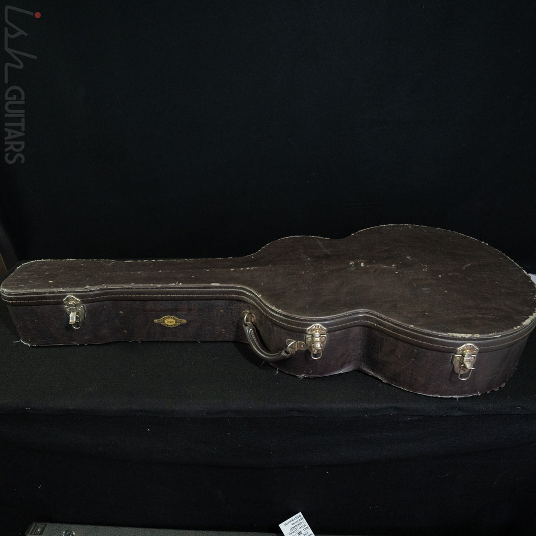 1994 Taylor 855 12 String Acoustic