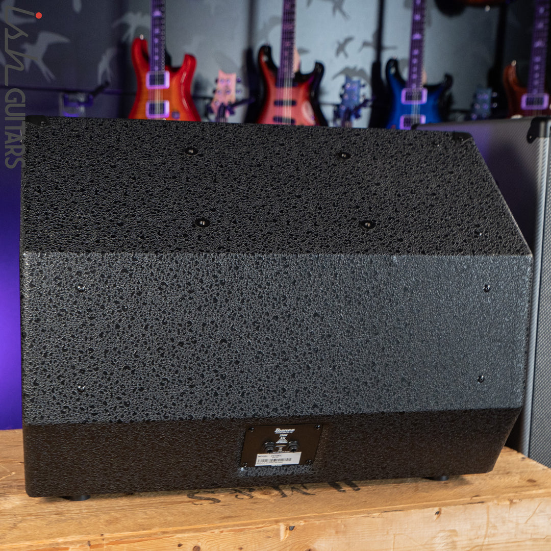 Ibanez Promethean P210KC Bass Speaker Cabinet Store Demo