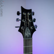 PRS 35th Anniversary S2 Custom 24 Tri Color Sunburst