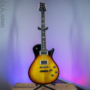 PRS S2 Singlecut McCarty 594 Tri Color Sunburst