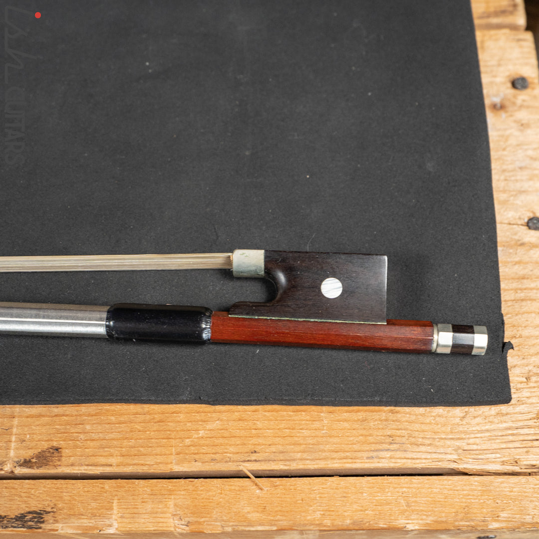 C.F. Ribeiro Violin Bow