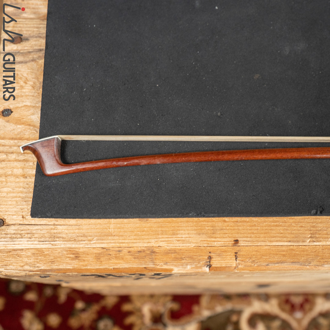 C.F. Ribeiro Violin Bow