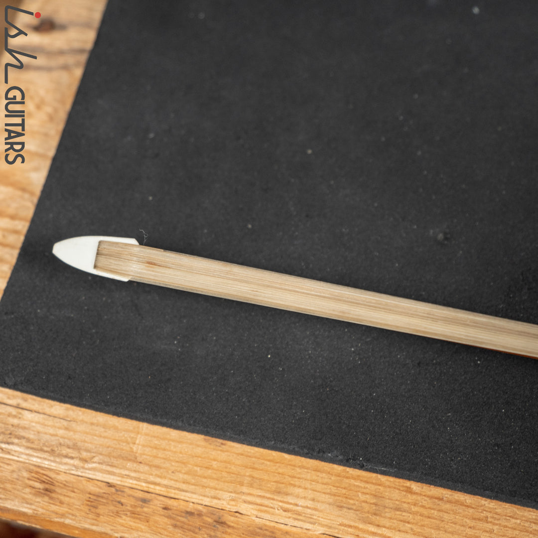 C.F. Ribeiro Violin Bow
