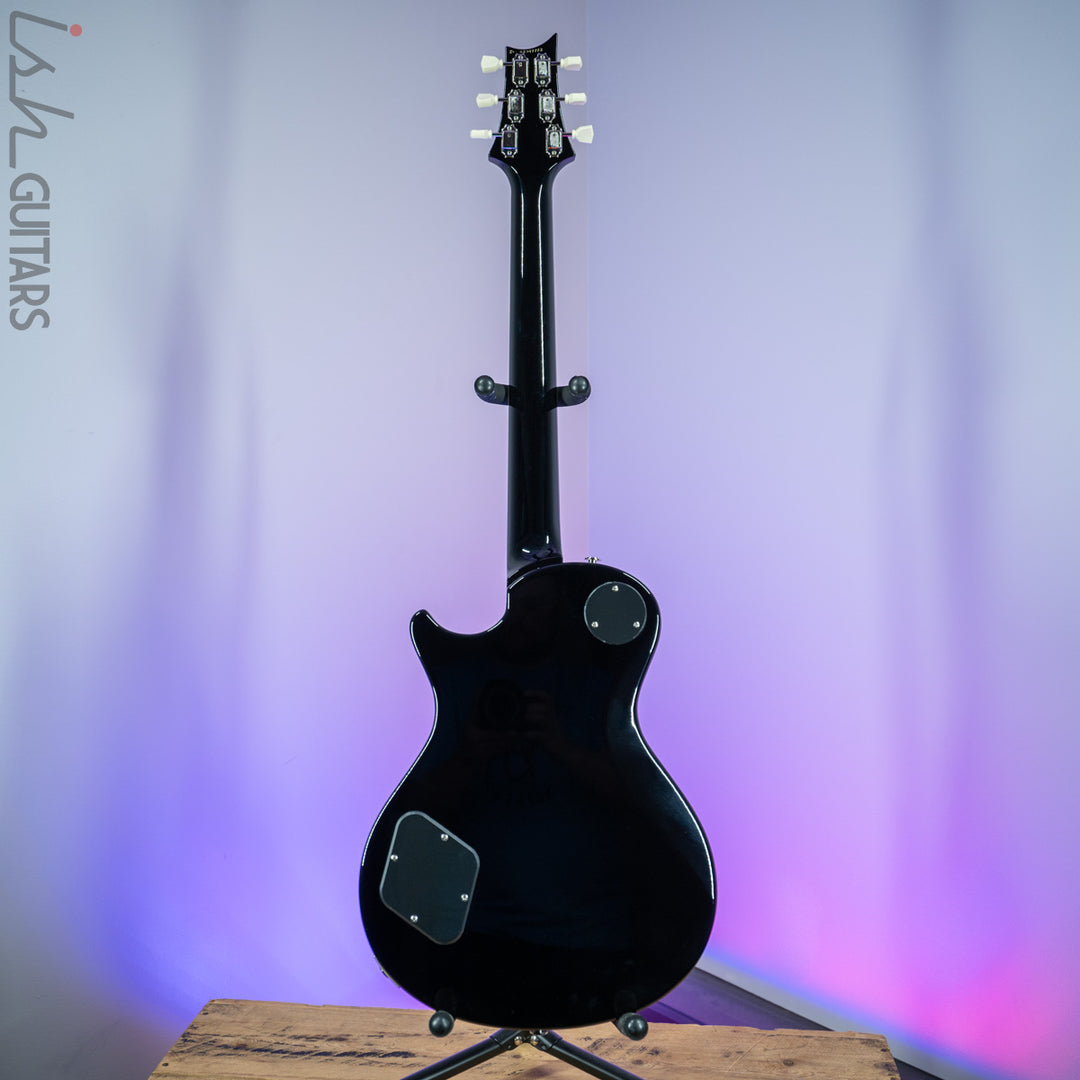 PRS S2 Singlecut McCarty 594 Tri Color Sunburst