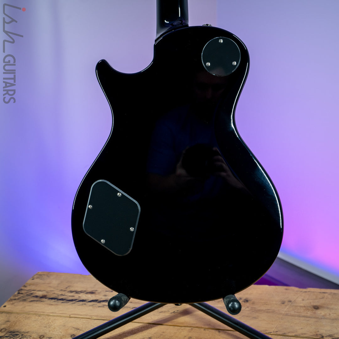 PRS S2 Singlecut McCarty 594 Tri Color Sunburst