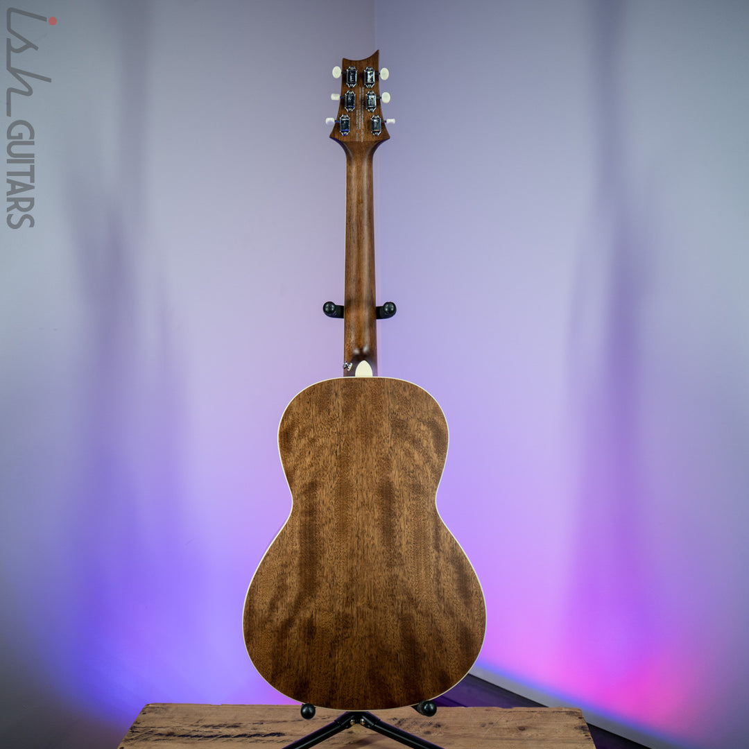 PRS SE P20E Tonare Vintage Mahogany