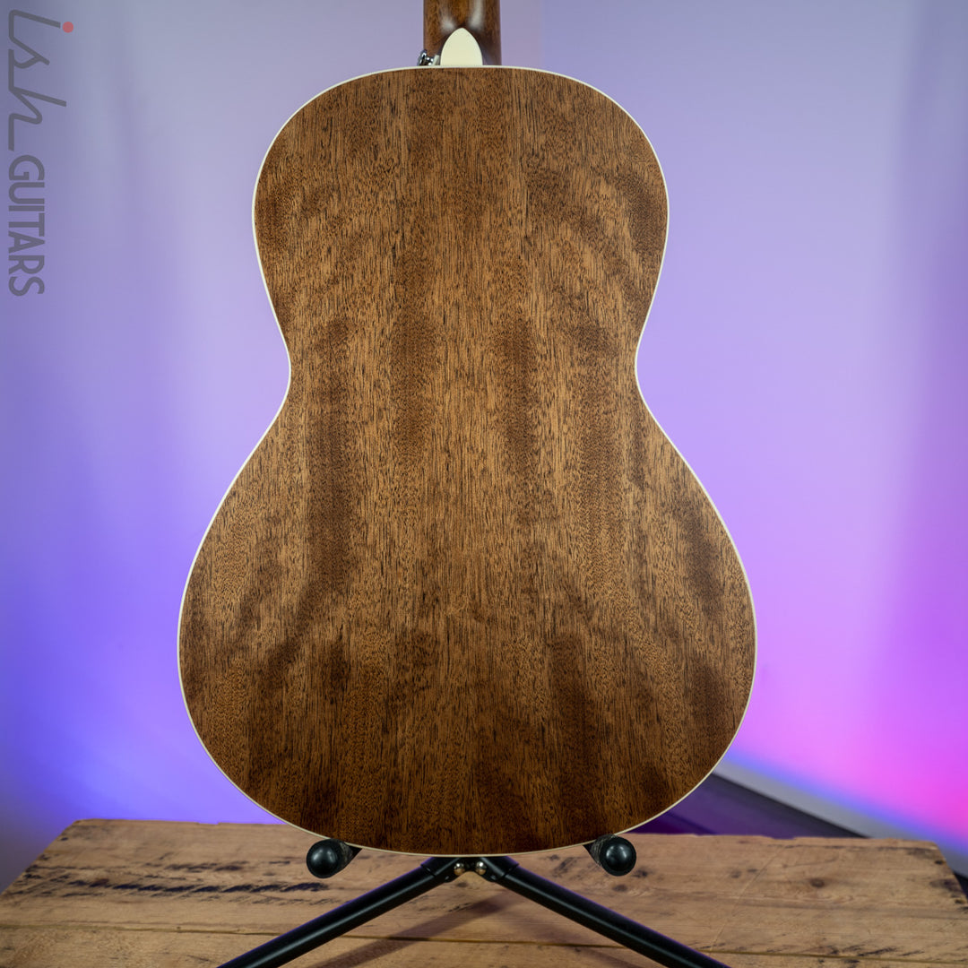 PRS SE P20E Tonare Vintage Mahogany