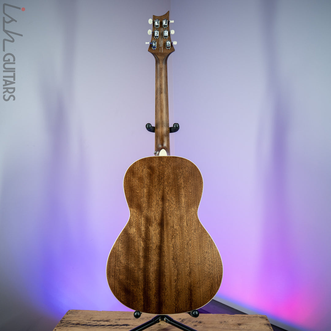 PRS SE P20E Tonare Vintage Mahogany