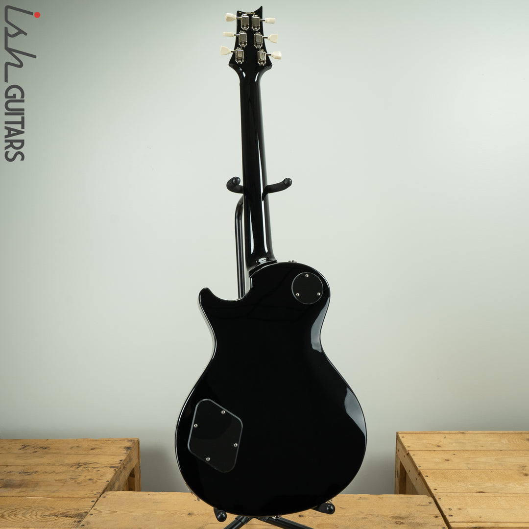 2020 PRS Paul Reed Smith S2 McCarty 594 Singlecut Elephant Gray