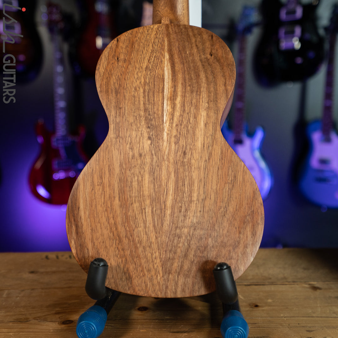 Martin C1K Concert Ukulele Natural