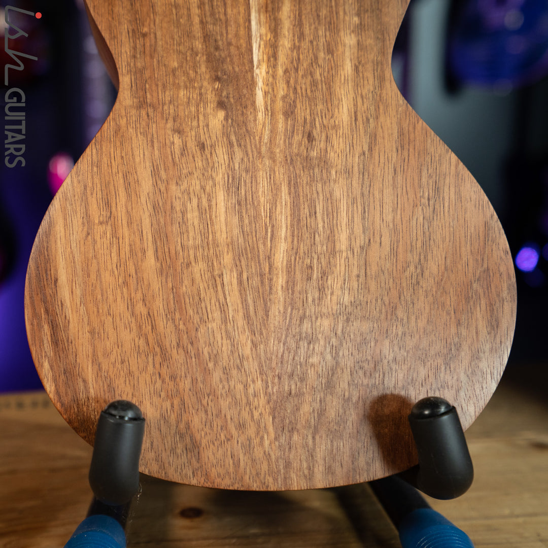 Martin C1K Concert Ukulele Natural