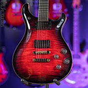 2019 PRS Private Stock McCarty 594 Graveyard II