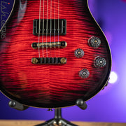 2019 PRS Private Stock McCarty 594 Graveyard II
