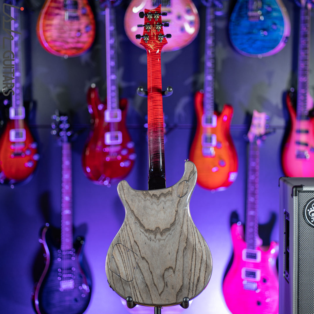 2019 PRS Private Stock McCarty 594 Graveyard II