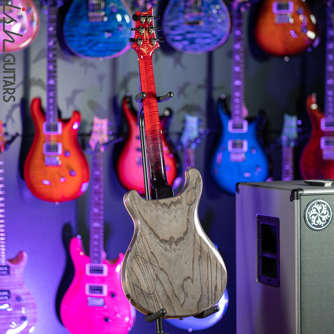 2019 PRS Private Stock McCarty 594 Graveyard II