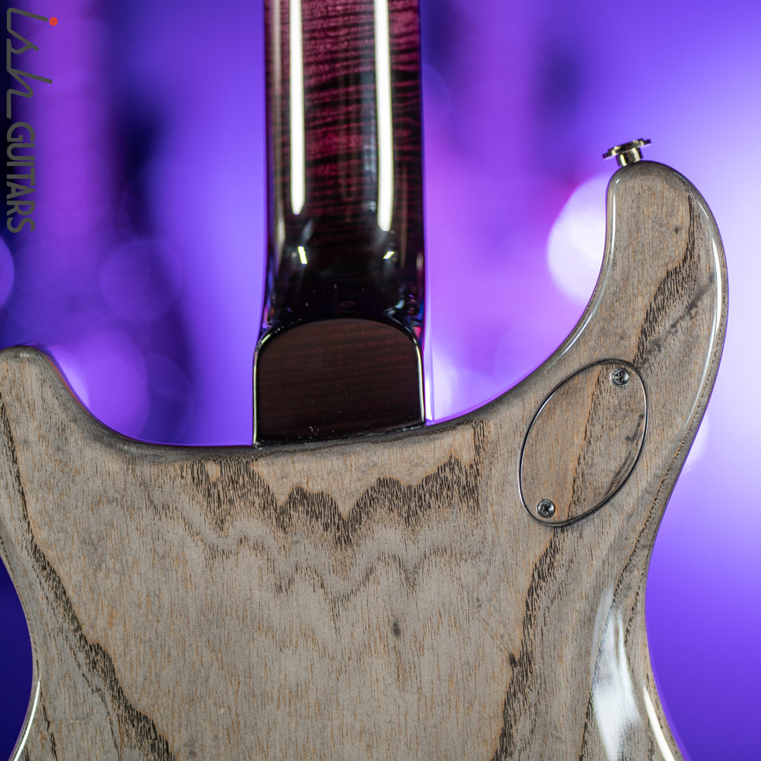 2019 PRS Private Stock McCarty 594 Graveyard II