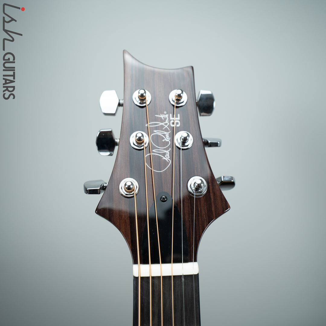 Paul Reed Smith PRS SE T50E Tonare Vintage Sunburst