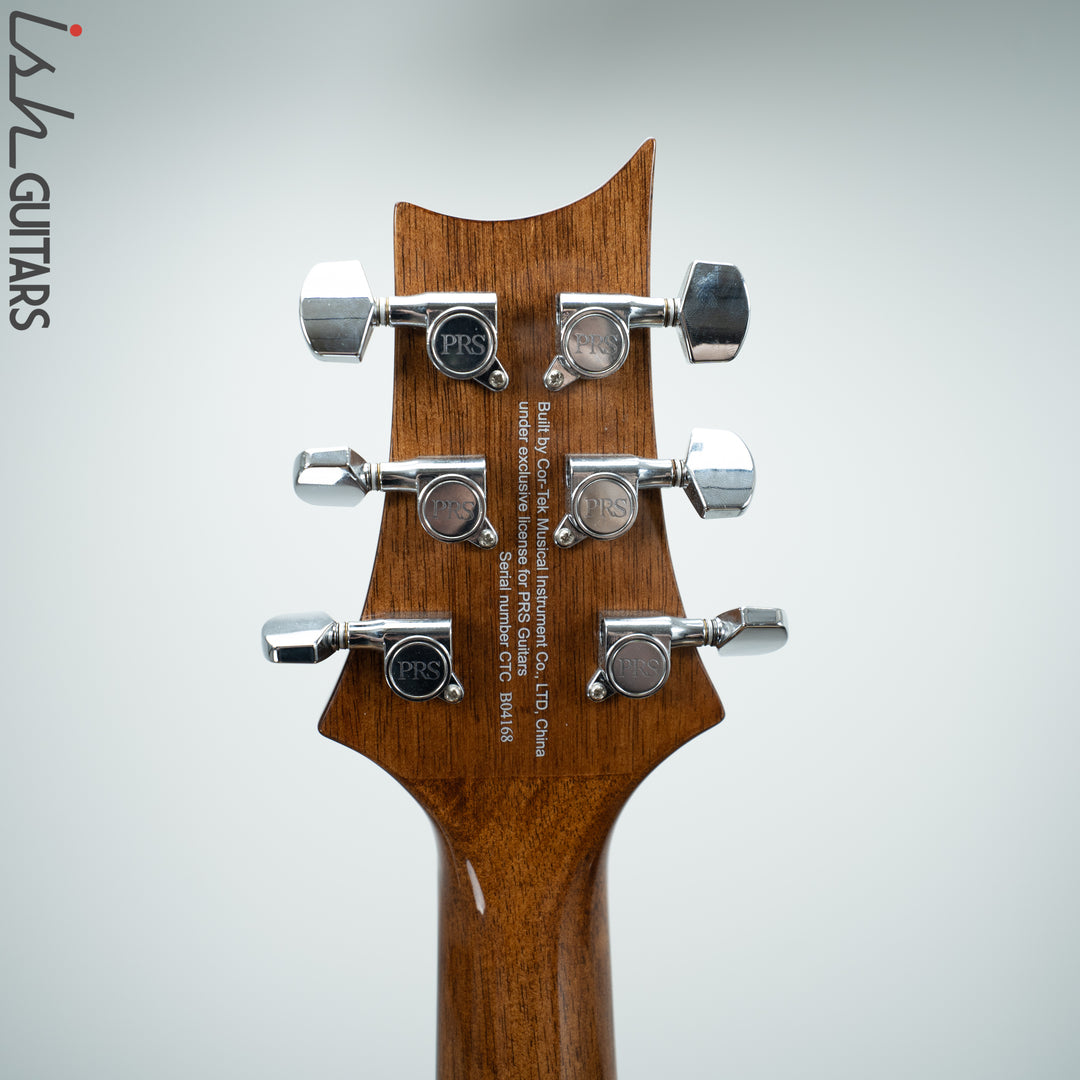 Paul Reed Smith PRS SE T50E Tonare Vintage Sunburst