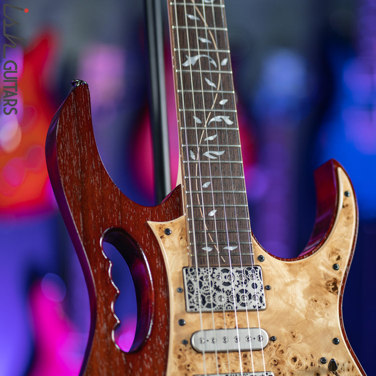 DSC02571-8_750x.jpg?v=1627588814