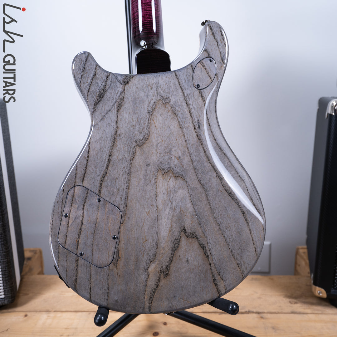 2018 PRS Paul Reed Smith Private Stock McCarty 594 Graveyard II Limited Raven’s Heart Glow