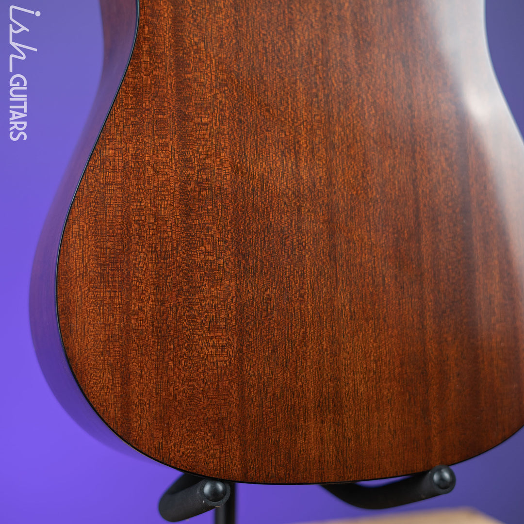 Martin D-18 Authentic 1939 VTS Aged Acoustic Guitar - Blemished