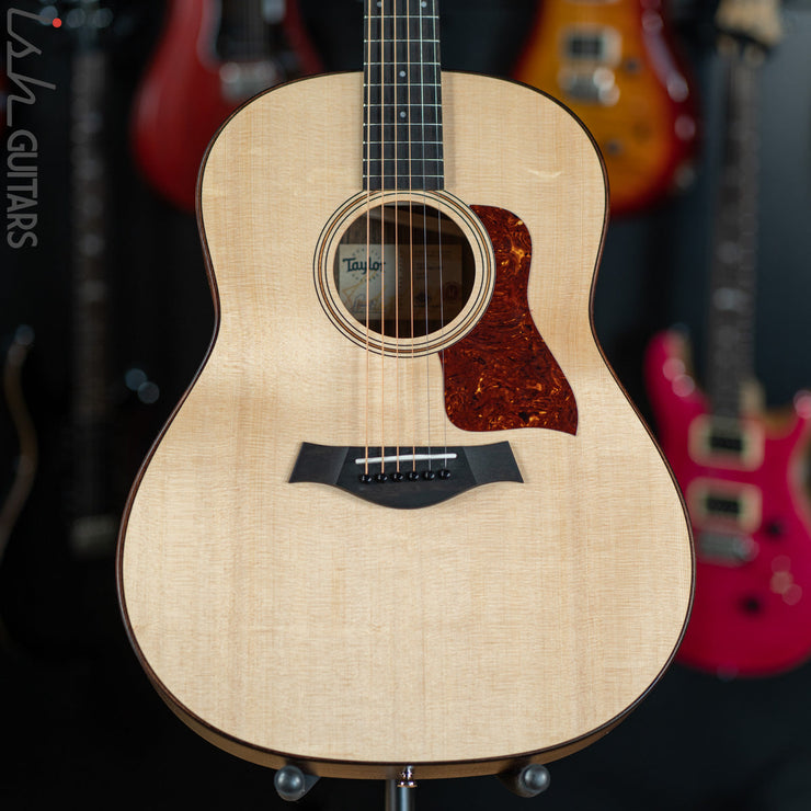 2021 Taylor American Dream AD17 Natural