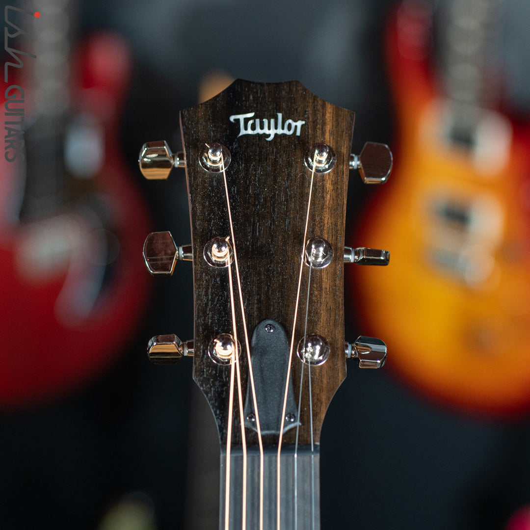 2021 Taylor American Dream AD17 Natural