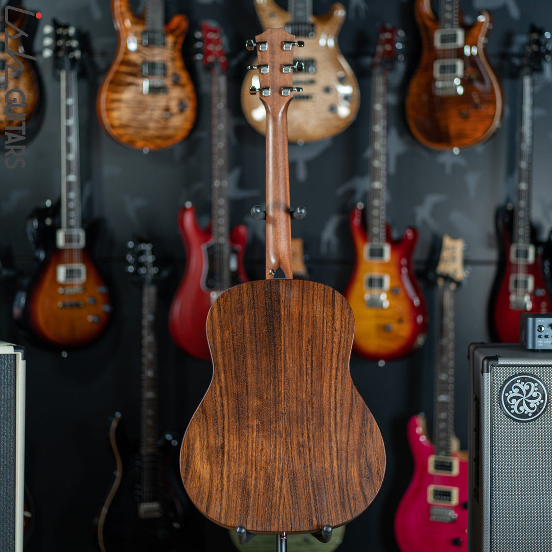 2021 Taylor American Dream AD17 Natural