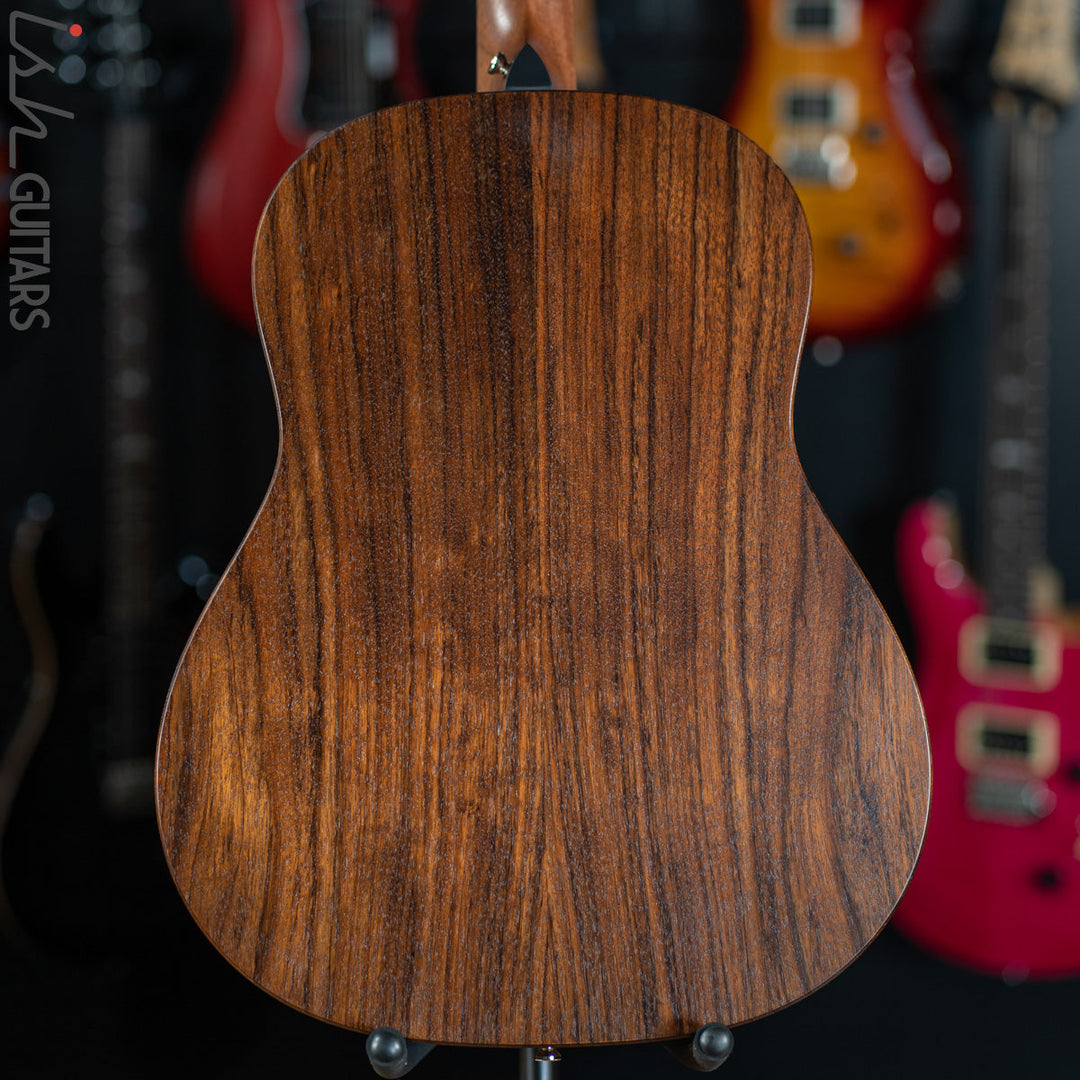2021 Taylor American Dream AD17 Natural