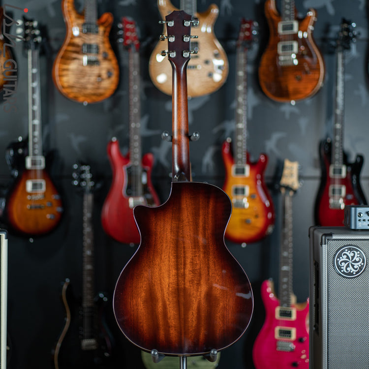 ギター Taylor 524ce V-class 楽天市場】Taylor（テイラー）524ce V-Class : STARROW ONLINE STORE