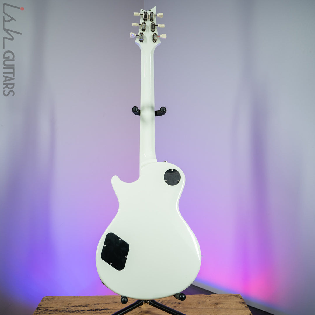 PRS Singlecut McCarty 594 Antique White