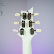 PRS Singlecut McCarty 594 Antique White