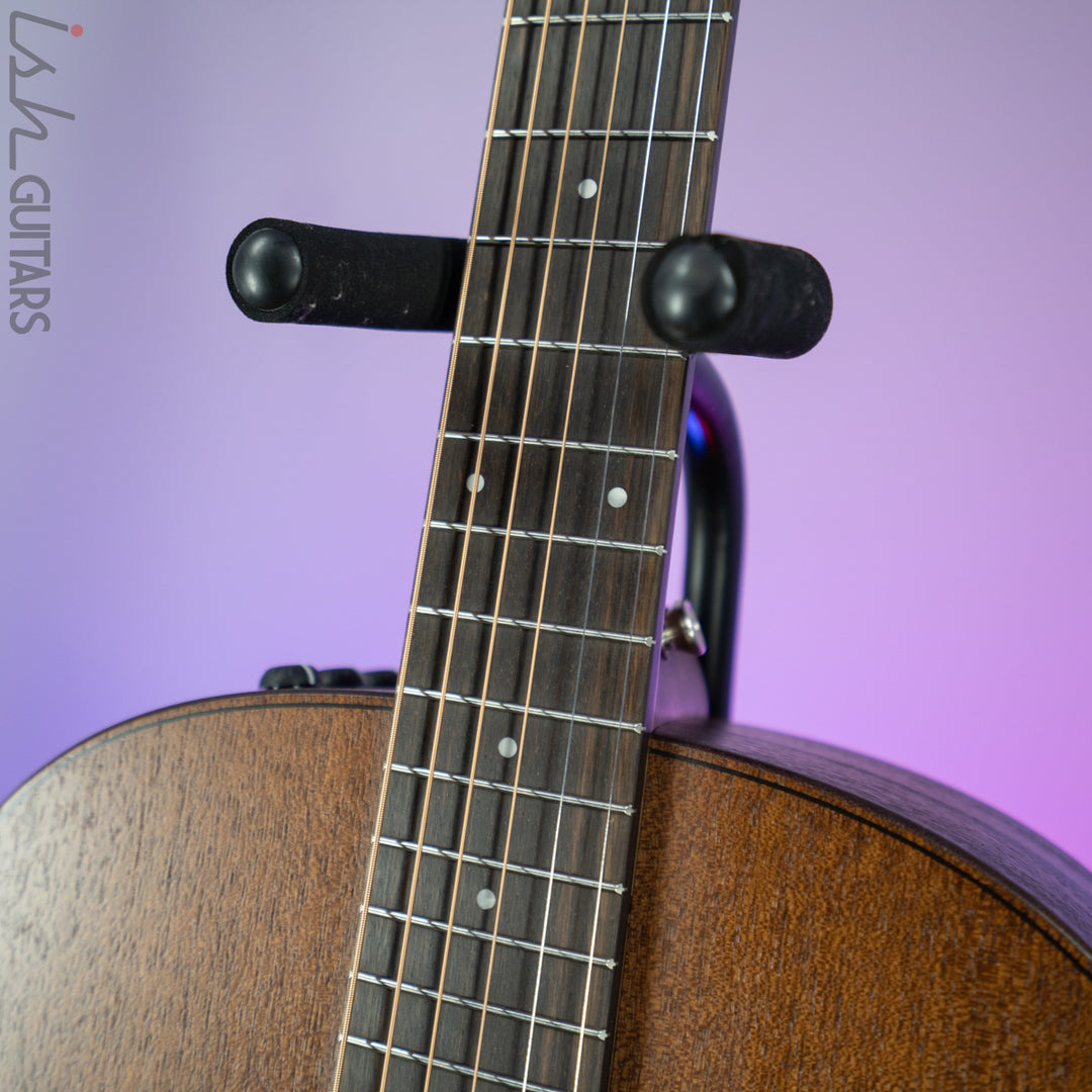 2020 Taylor AD27e Sapele/Mahogany