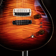 PRS Private Stock Paul's 85 Limited Edition