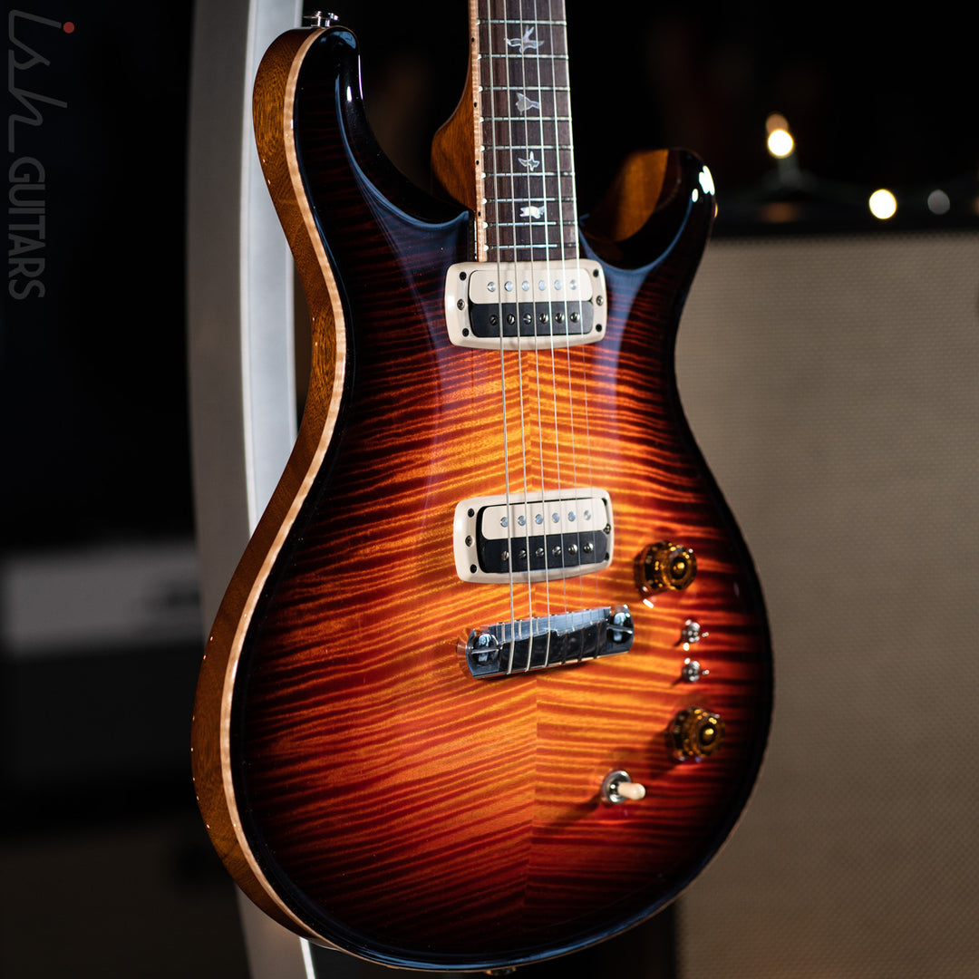 PRS Private Stock Paul&