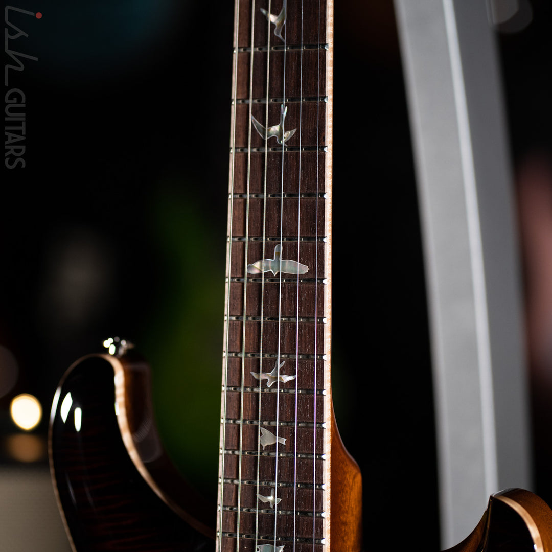 PRS Private Stock Paul&