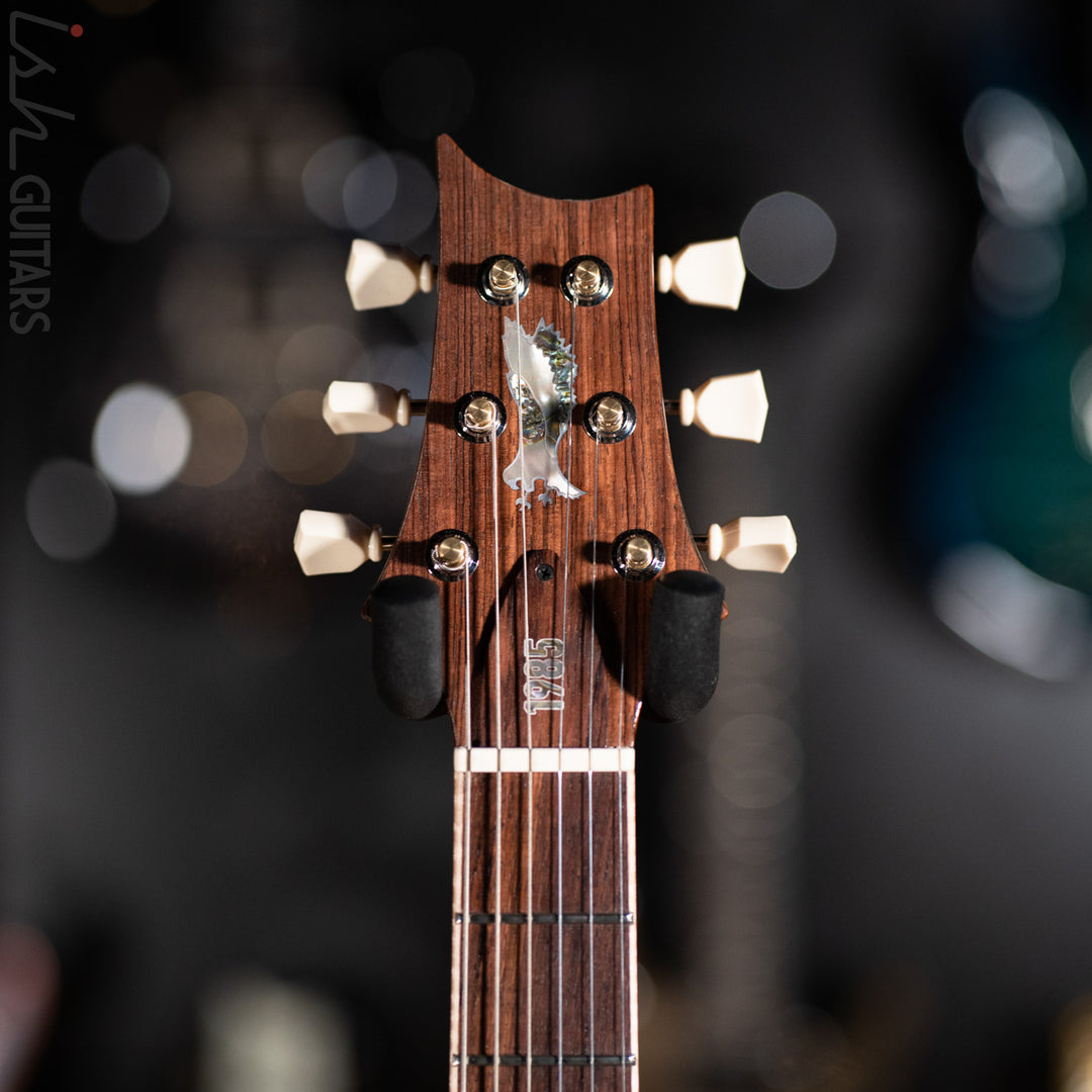 PRS Private Stock Paul&