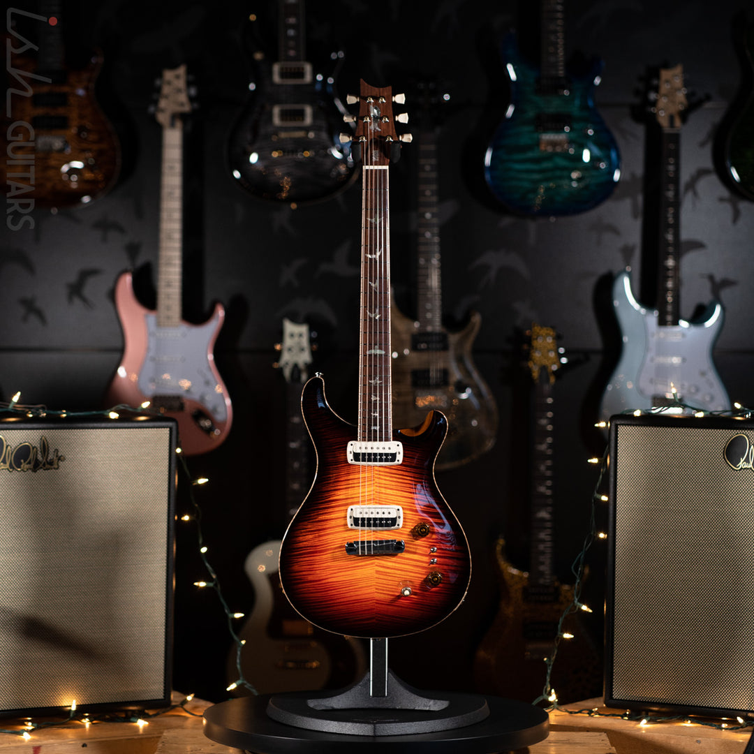 PRS Private Stock Paul&