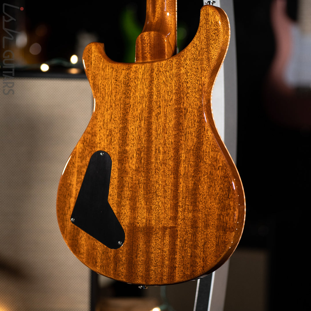 PRS Private Stock Paul&