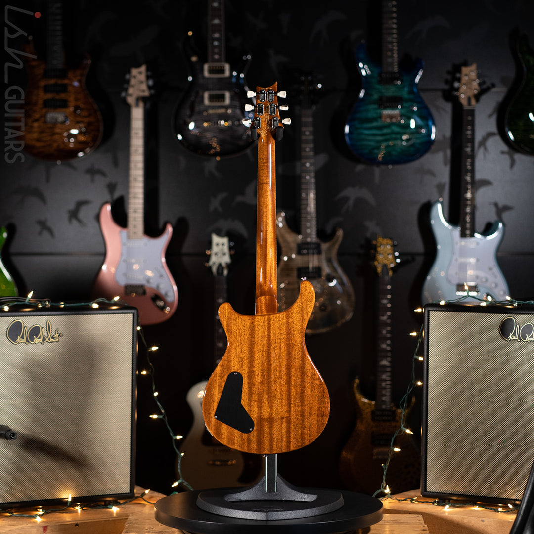 PRS Private Stock Paul&