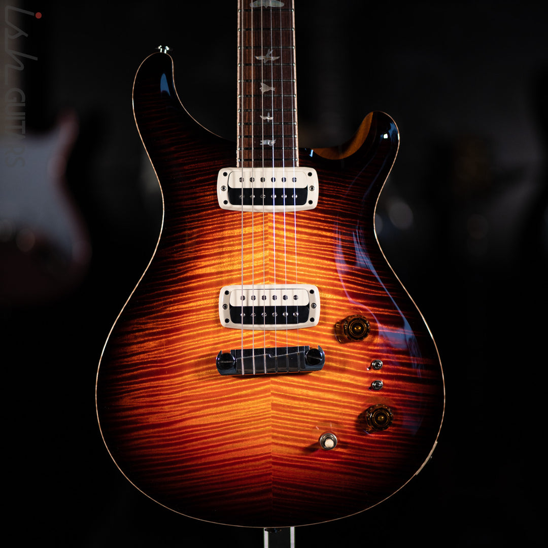 PRS Private Stock Paul&