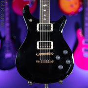 2021 PRS S2 McCarty 594 Electric Guitar Black