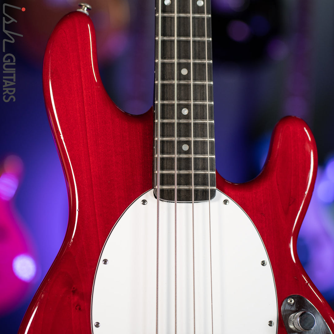 DSC02877-3_1080x.jpg?v=1639672218