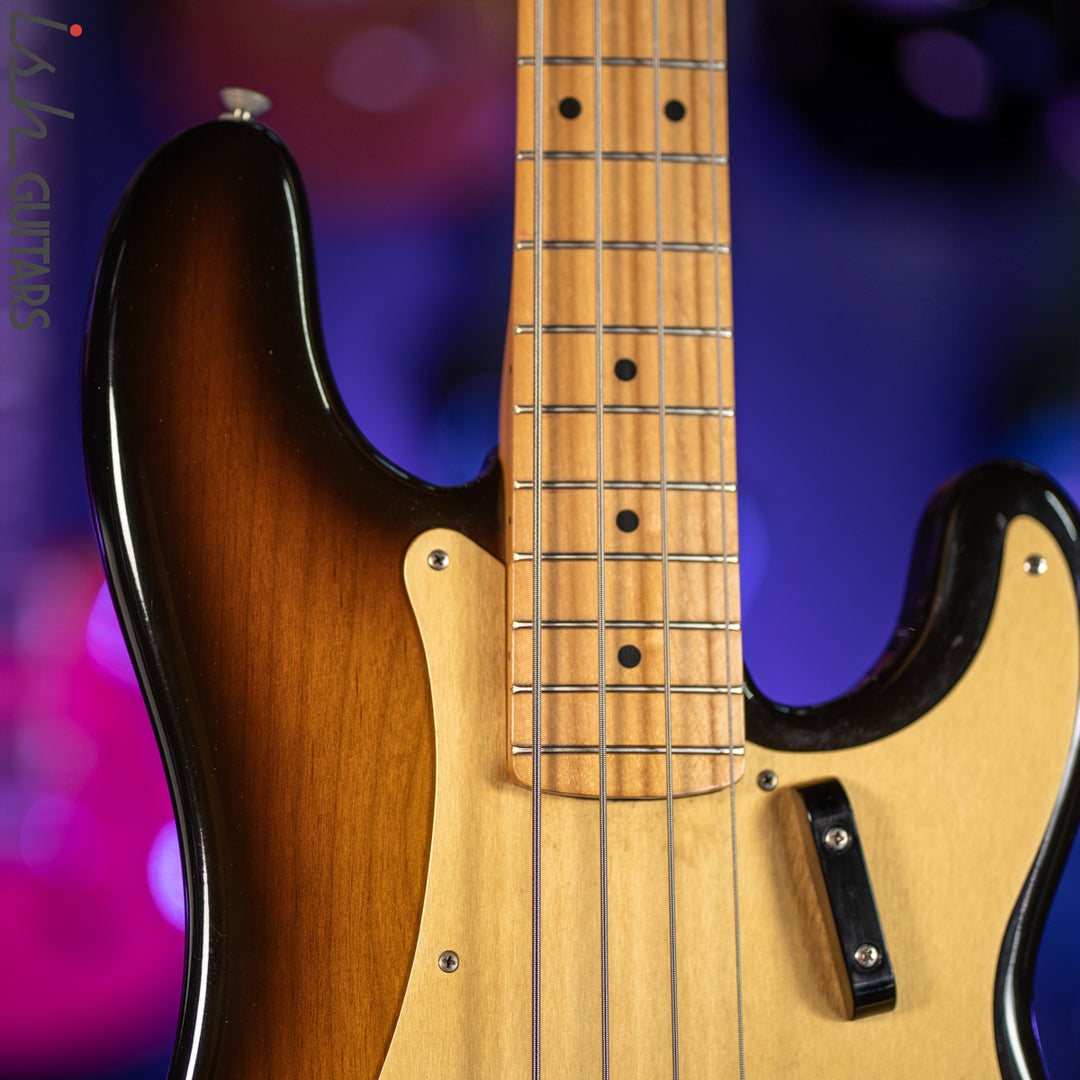 1982 Fender &
