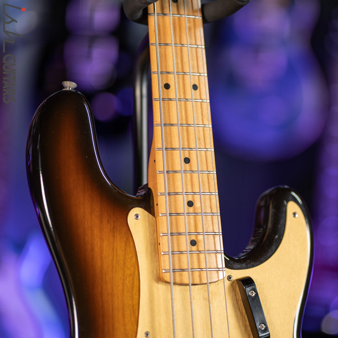 1982 Fender &