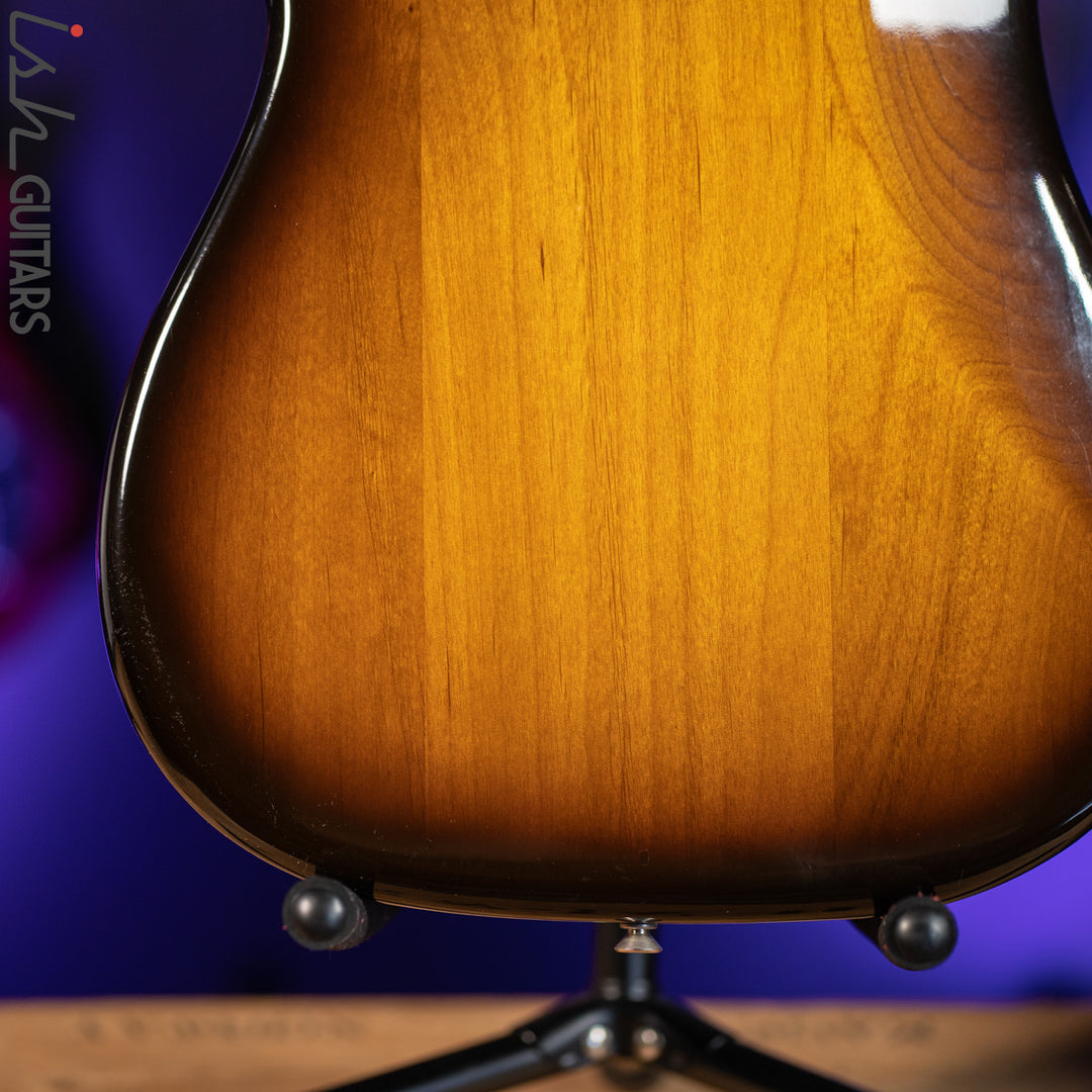 1982 Fender &