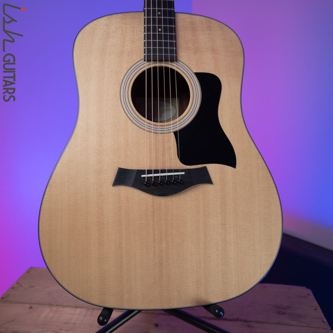 Taylor 110e Dreadnought Acoustic Electric