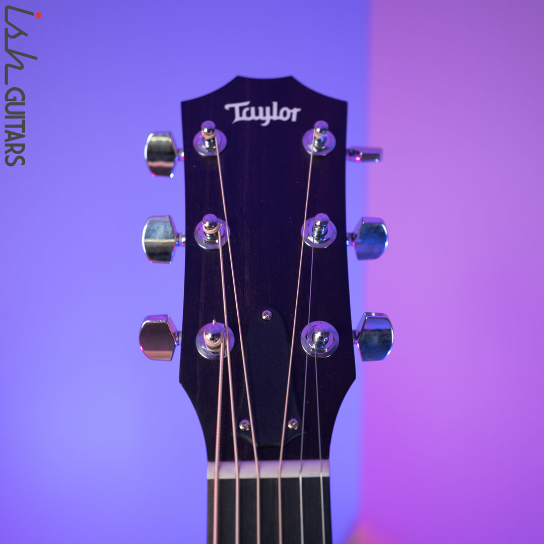 Taylor 110e Dreadnought Acoustic Electric