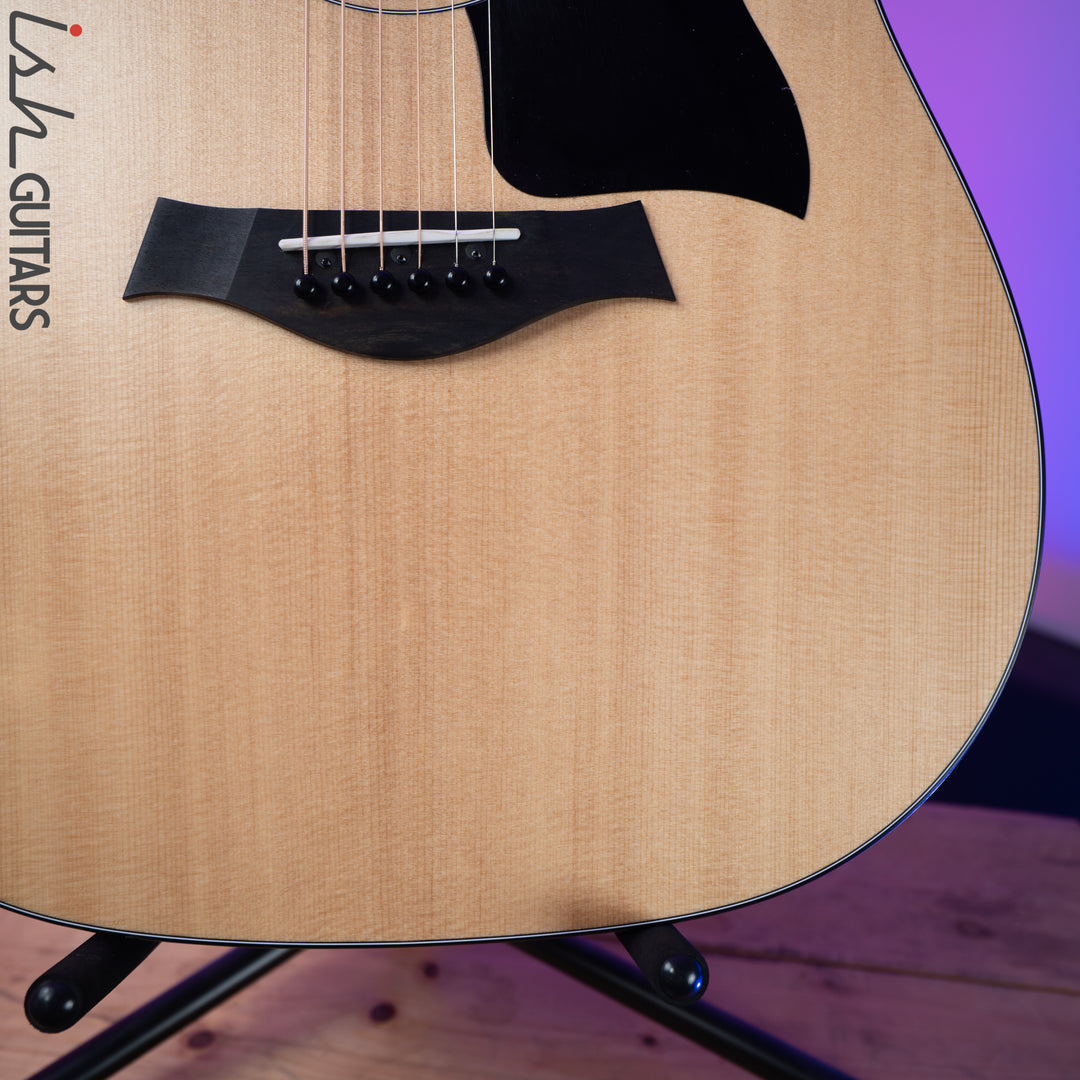Taylor 110e Dreadnought Acoustic Electric
