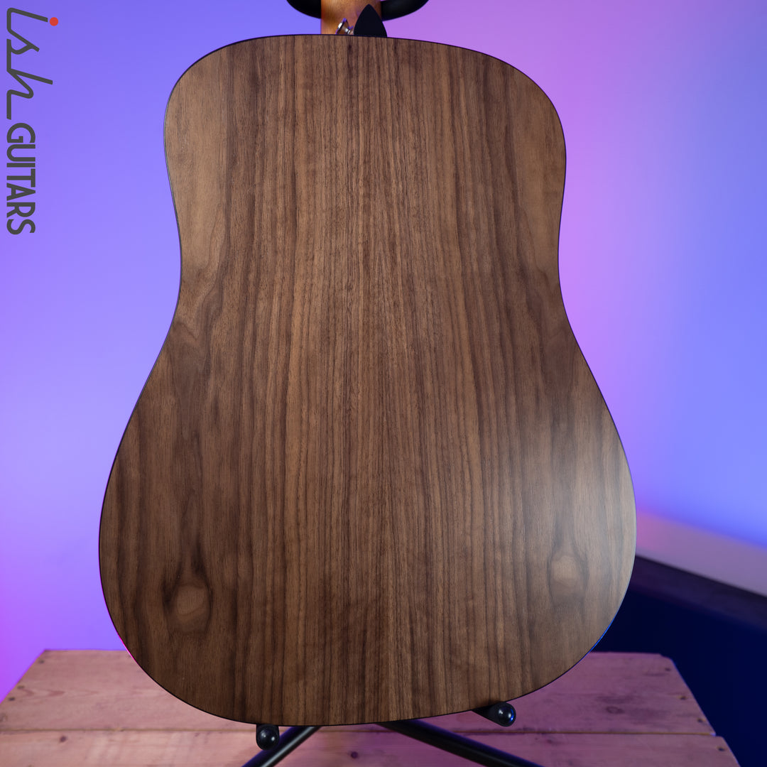 Taylor 110e Dreadnought Acoustic Electric